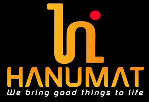 Light Logo
